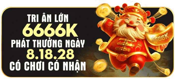 Thưởng Nạp Lại Hàng Ngày – Nhận Thêm Tiền Khi Nạp