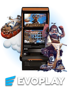 Link truy cập an toàn 12bey