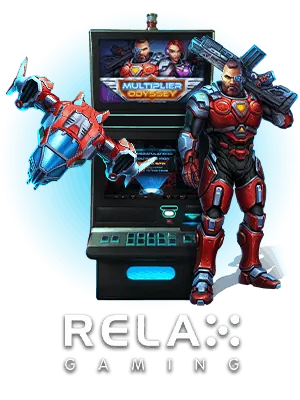 Hỗ trợ khách hàng 24/7 12bey