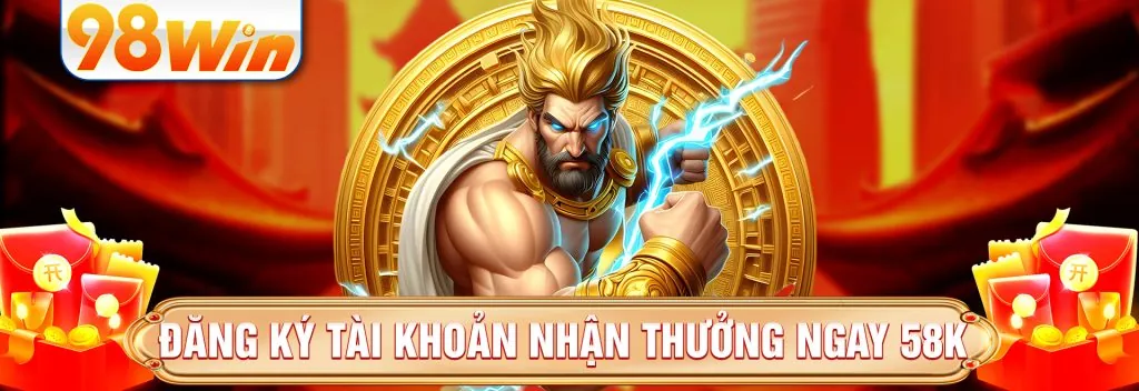 Hình ảnh chính Nổ Hũ & Slot Games 12bey link mới