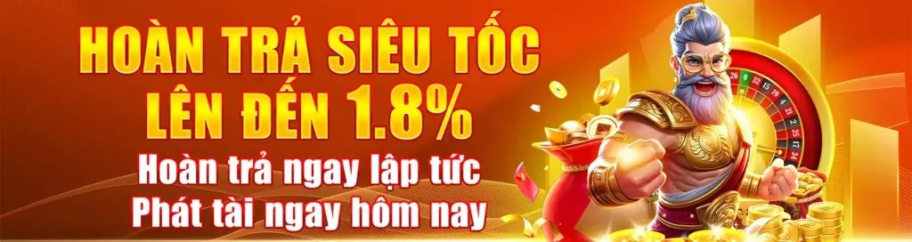Ưu Đãi Sự Kiện Đặc Biệt Hàng Tháng
