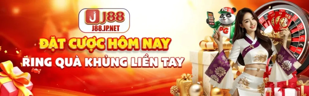 Ưu Đãi Hấp Dẫn Tại 12bey Link Mới
