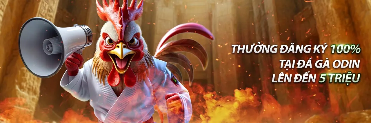 Giao diện đăng nhập 12bey link mới an toàn và chuyên nghiệp