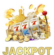 Video Slots 12bey link mới