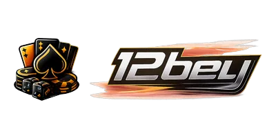 12bey link mới