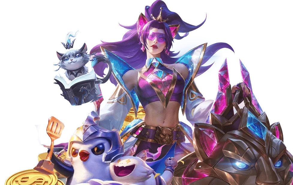 Cá cược thể thao 12bey