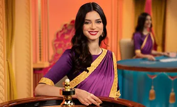 Biểu tượng quyền sửa đổi dữ liệu